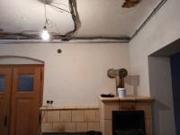 20250209_094938 (1024x768).jpg